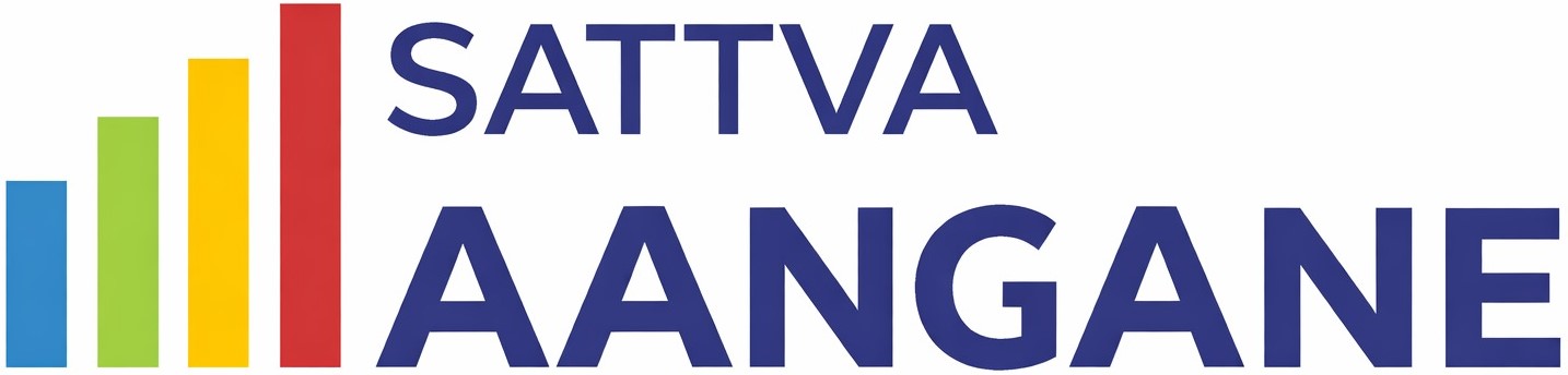 Sattva Aangane